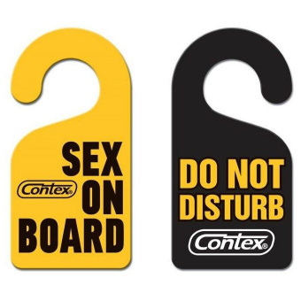 contex_aromatizator_dlya_avtomobilya_sex_on_board_greipfryt_s_le_3
