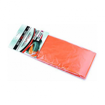 Пакеты для шин R 12-17 1000х1000мм AIRLINE