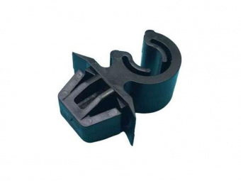 Фиксатор Vesta LADA упора капота 8450008289