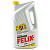 Антифриз FELIX ENERGY-45 (желтый) 5 кг.