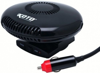 Обогреватель стекол (керамический элемент) 200вт