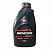 Масло моторное LUKOIL GENESIS Armortech HK 5w30 (А3В4) синтетика 1л