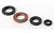 Сальник 2110 кпп (ком-кт.) 02669 RG2110-1700000