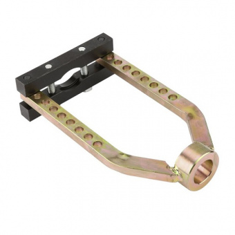 A-r-evrensel-Cv-eklem-ektirme-arac-Propshaft-ay-r-c-Splitter-s-k-c-tamamen