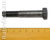 Болт М10х 65 (2101 коренной) Болт М10х 65 (2101 коренной)