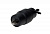 Моторчик 2108-10 омывателя 2,5*12V СтартВОЛЬТ SWP 0110