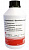 Жидкость для гур FEBI Power Steering Fluid MB VW желтая 1.0л Dexron II