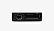 Автомагнитола CALCELL USB/microSD/AUX 4х35Вт CAR-445U