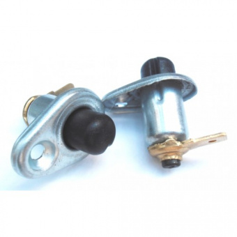 Концевик 2101 двери (включения света) ВК-407