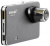 Видеорегистратор SHO-ME HD330-LCD, full-HD, монитор 2,7 