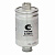 Фильтр топливный 2110 FRAM на резбе инжектор (аналог WK 612/3)