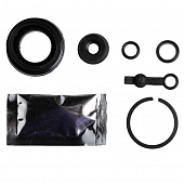 Рем-кт LADA Vesta суппорта заднего d=34мм (манжеты) TRIALLI RCF 012061