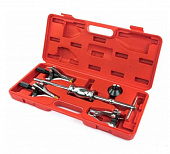 Съемник внутренних подшипников (обратный молоток) 5пр. ARNEZI R7700130