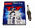 Свечи зажигания"DENSO" KH 20 TT (T-12) Peugeot 206, 207, 307, Partner, Citroen C2, C3, C4, 4шт.
