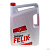 Антифриз FELIX CARBOX-40 (красный) 10 кг.