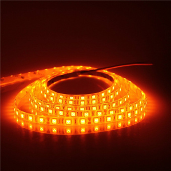 Mokungit-16-4ft-5050-SMD