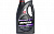 Масло моторное LUKOIL GENESIS Universal 5W30 API SL/CF ACEA A1/B1 A5/B5 4л син