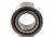 Подшипник ступицы передней Chevrolet Lacetti, Rezzo, Nubira II, Epica