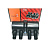 Катушка зажигания Daewoo Lanos 1.4/1.5/1.6/Nubira 1.6/2.0 5/97->/Leganza 2.0 6/97-12/02, OPEL Fronte