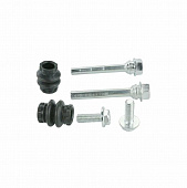 Рем-кт LADA Vesta суппорта Lada Largus (12-), Renault Duster (12-), Renault Clio (05-) TRIA