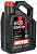 Масло моторное MOTUL синт. "6100 SYN-NERGY 5W-30", 4л