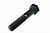 Болт М 8 х 40 (2121 шаровой опоры) 0060440-308