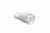 Лампа 12V диод T10 W5W без цоколя керамика (1 диод) НОВЫЙ