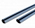 Ком-кт дуг аэродинамических-классик (53мм) "LUX" 1,4м