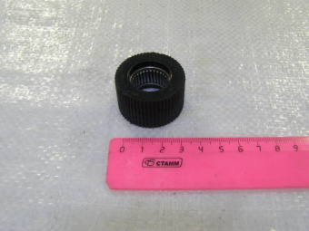 Подшипник 2101-07 рулев вала (07,2121)