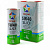 Масло моторное Verylube 5W-40 SL/CF 1 л (Голландия)