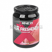 Ароматизатор гелевый AS-23 ''Peach'' Arnezi A1510125