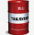Масло моторное TAKAYAMA SAE 5/30 SN CF5 ILSAC (Бочковое)